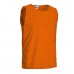 T-shirt de Desporto sem Mangas "Speedy"