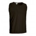 T-shirt de Desporto sem Mangas "Speedy"