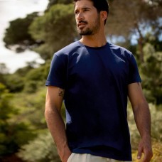 T-shirt  "São Gabriel"