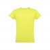 T-shirt  "Luanda"