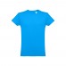 T-shirt  "Luanda"
