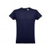 T-shirt  "Luanda"