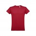 T-shirt  "Luanda"