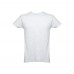 T-shirt  "Luanda"