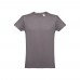 T-shirt  "Luanda"