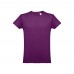 T-shirt  "Luanda"