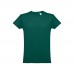 T-shirt  "Luanda"