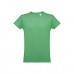 T-shirt  "Luanda"