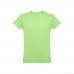 T-shirt  "Luanda"