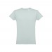 T-shirt  "Luanda"