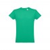 T-shirt  "Luanda"