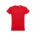 T-shirt  "Luanda"