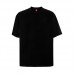 T-shirt  "Fjord"