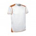 T-shirt  Técnica "Brickplus"