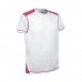 T-shirt  Técnica "Brickplus"