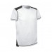 T-shirt  Técnica "Brickplus"