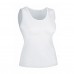 T-shirt "Boracay"