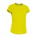 T-shirt "Brenda"