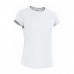 T-shirt "Brenda"