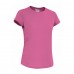 T-shirt "Brenda"