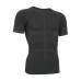 T-shirt térmica "Coldasy"