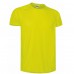 T-shirt técnica "Challenge"