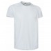 T-shirt técnica "Challenge"