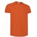 T-shirt técnica "Challenge"