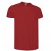 T-shirt técnica "Challenge"