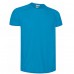 T-shirt técnica "Challenge"