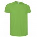 T-shirt técnica "Challenge"