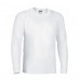 T-shirt Técnica "Crossing"
