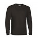 T-shirt Técnica "Crossing"