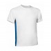 T-shirt Técnica "Leopard"