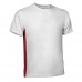T-shirt Técnica "Leopard"