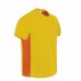 T-shirt Técnica "Marathoner"