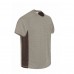 T-shirt Técnica "Marathoner"