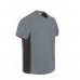 T-shirt Técnica "Marathoner"