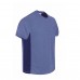 T-shirt Técnica "Marathoner"