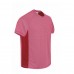 T-shirt Técnica "Marathoner"