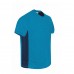 T-shirt Técnica "Marathoner"