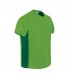 T-shirt Técnica "Marathoner"