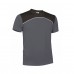 T-shirt Técnica "Maurice"