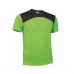 T-shirt Técnica "Maurice"