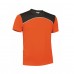 T-shirt Técnica "Maurice"