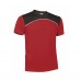 T-shirt Técnica "Maurice"