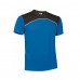 T-shirt Técnica "Maurice"