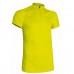 T-shirt Técnica "Nepal"