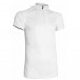 T-shirt Técnica "Nepal"