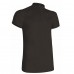 T-shirt Técnica "Nepal"